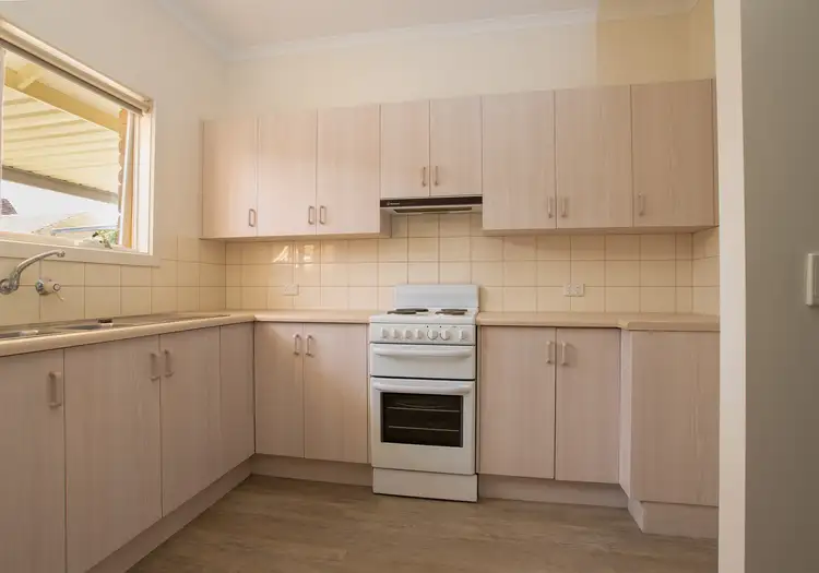 Second view of Homely unit listing, Unit 5/12 Ewing St, Kadina SA 5554