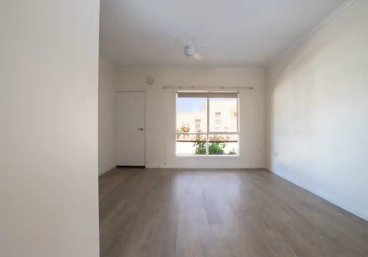 Third view of Homely unit listing, Unit 5/12 Ewing St, Kadina SA 5554