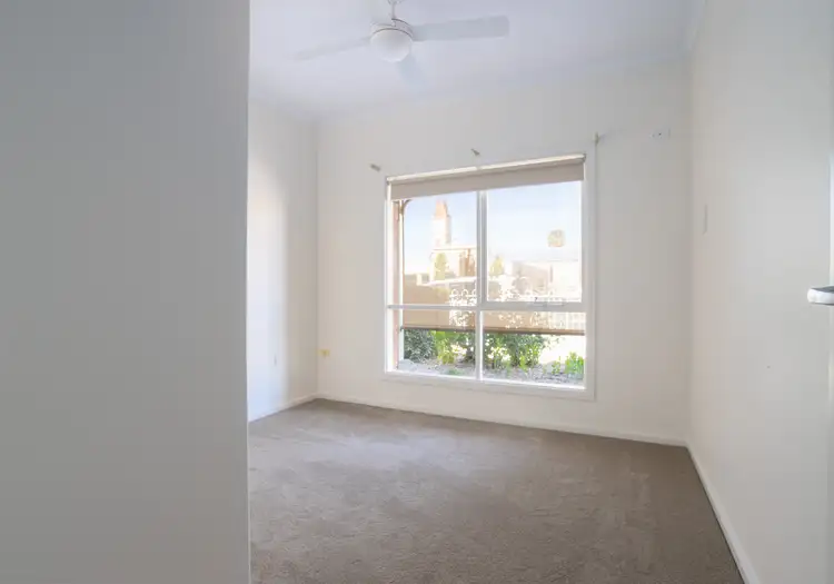 Fourth view of Homely unit listing, Unit 5/12 Ewing St, Kadina SA 5554