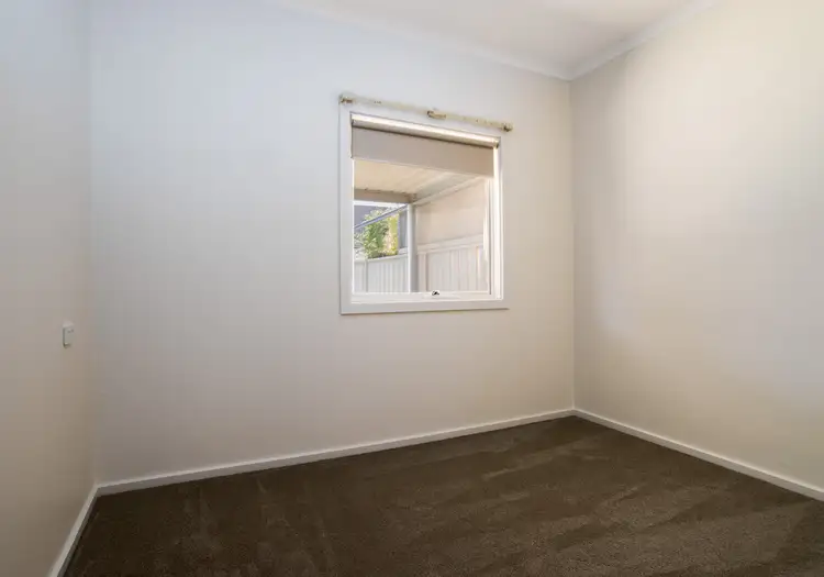 Fifth view of Homely unit listing, Unit 5/12 Ewing St, Kadina SA 5554