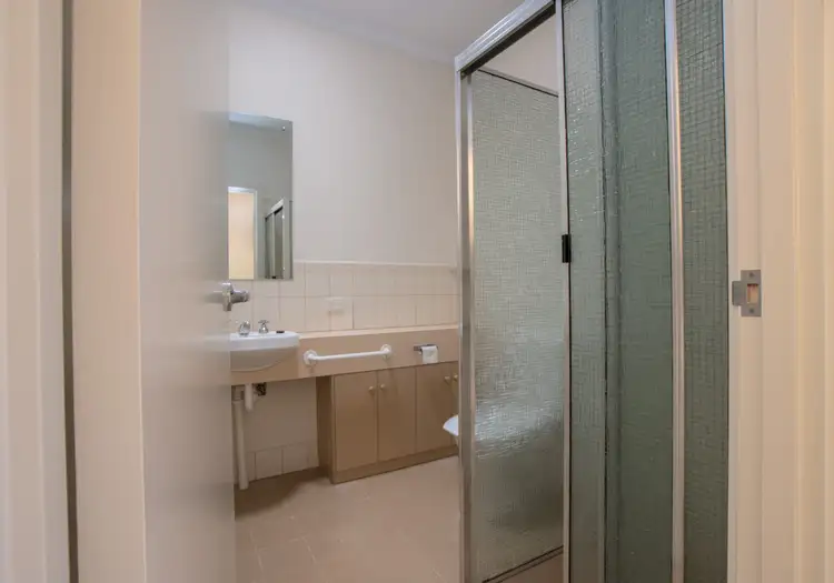 Sixth view of Homely unit listing, Unit 5/12 Ewing St, Kadina SA 5554