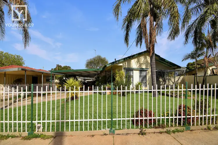 Main view of Homely house listing, 7 Anderson St, Mooroopna VIC 3629
