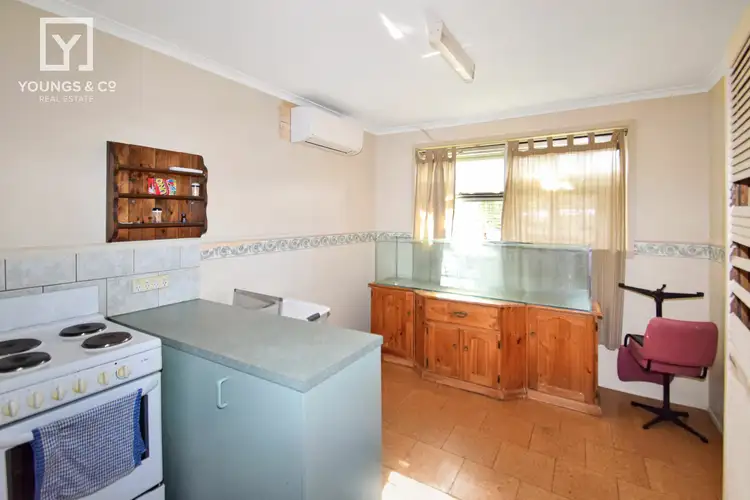 Fourth view of Homely house listing, 7 Anderson St, Mooroopna VIC 3629