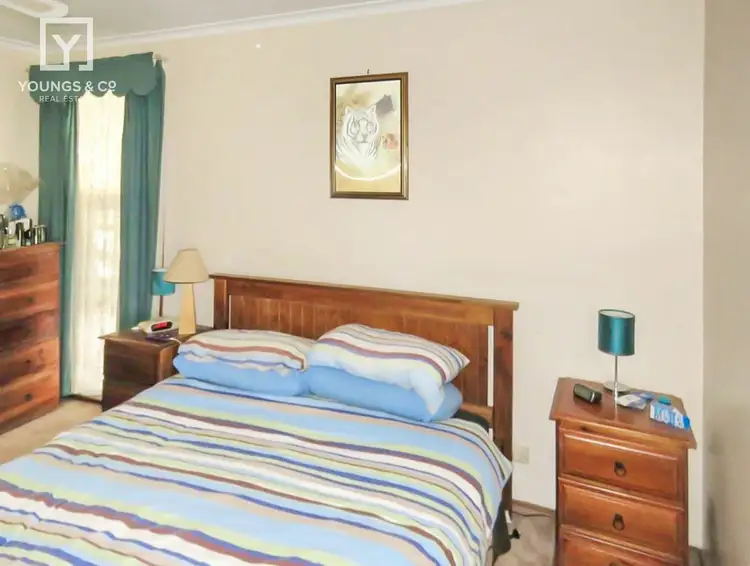 Fifth view of Homely house listing, 7 Anderson St, Mooroopna VIC 3629
