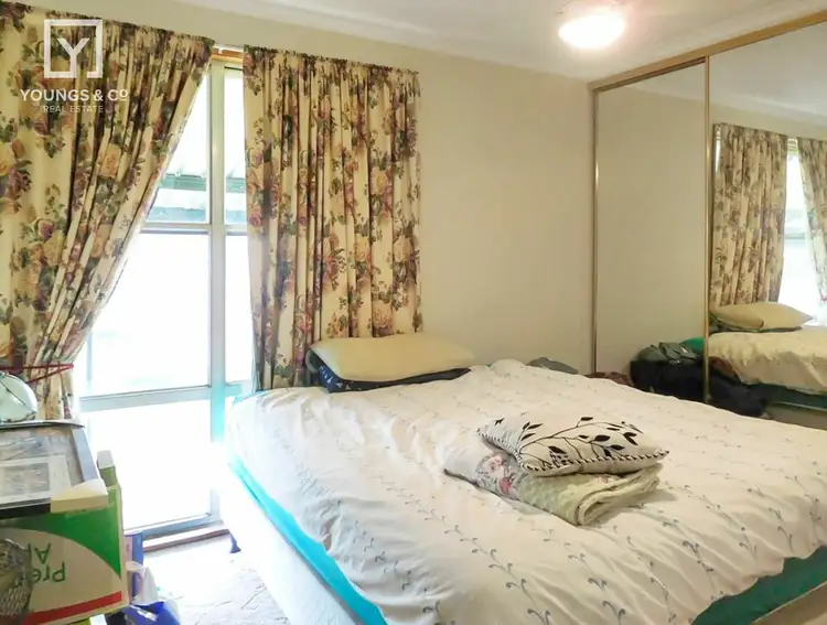 Sixth view of Homely house listing, 7 Anderson St, Mooroopna VIC 3629