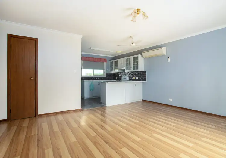 Third view of Homely unit listing, Unit 16/42 East Tce, Kadina SA 5554