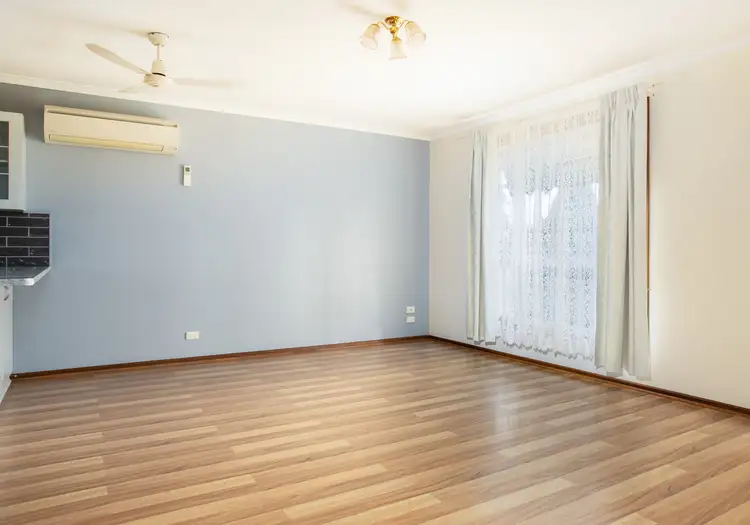Fourth view of Homely unit listing, Unit 16/42 East Tce, Kadina SA 5554