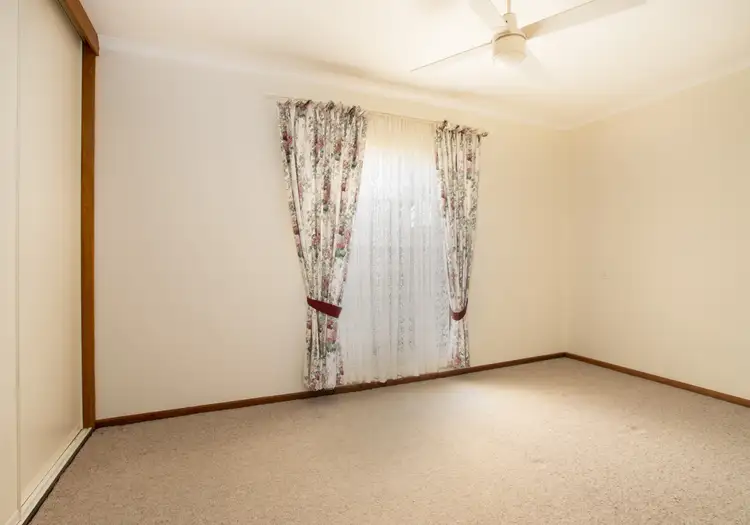 Fifth view of Homely unit listing, Unit 16/42 East Tce, Kadina SA 5554