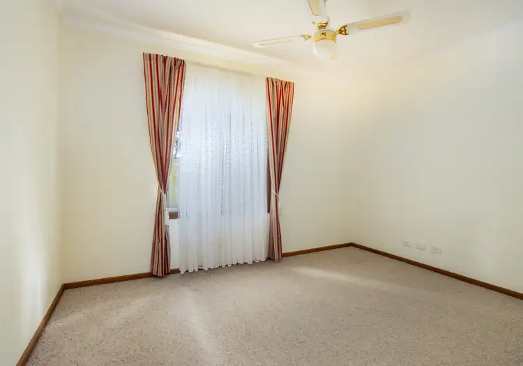 Sixth view of Homely unit listing, Unit 16/42 East Tce, Kadina SA 5554