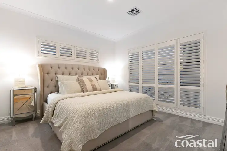 Sixth view of Homely house listing, 18 Ipswich St, Wellard WA 6170
