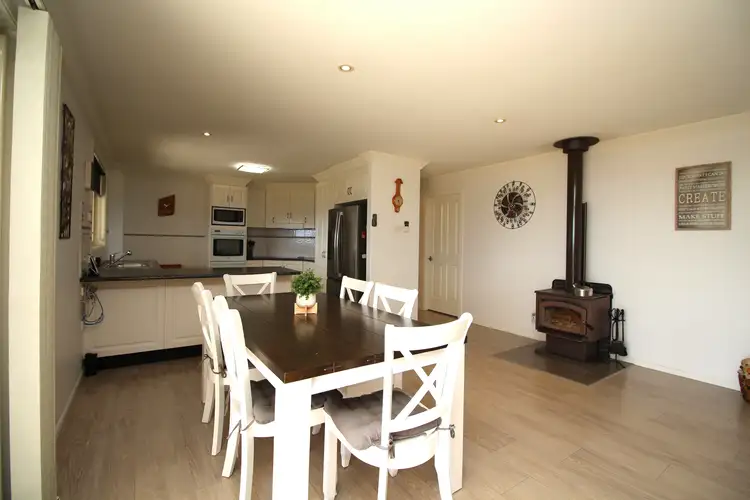 Third view of Homely rural property listing, 308 Old Bundarra Rd, Inverell NSW 2360