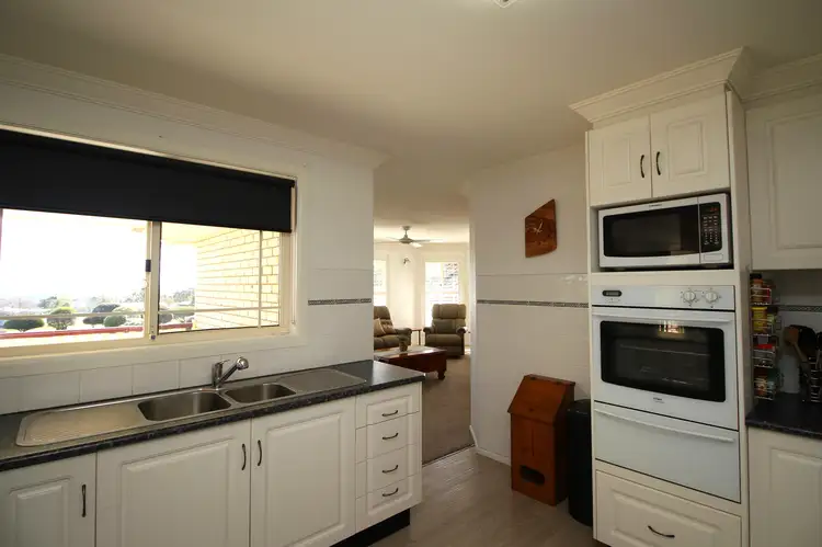 Fourth view of Homely rural property listing, 308 Old Bundarra Rd, Inverell NSW 2360