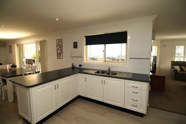 Fifth view of Homely rural property listing, 308 Old Bundarra Rd, Inverell NSW 2360