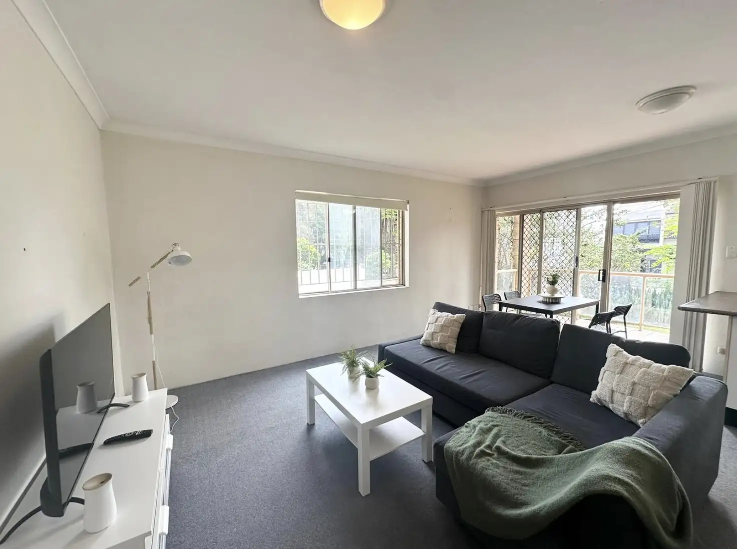 Main view of Homely unit listing, Address available on request