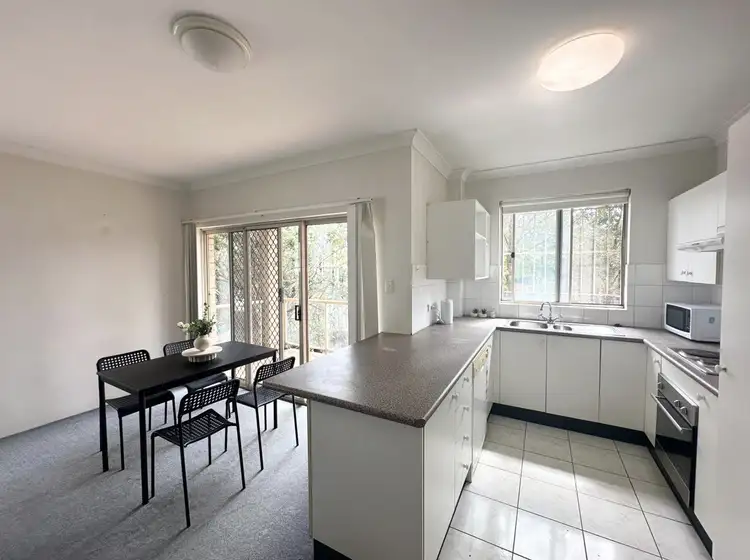 Fourth view of Homely unit listing, Address available on request