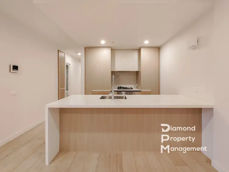 207/108 Haines Street, North Melbourne VIC 3051