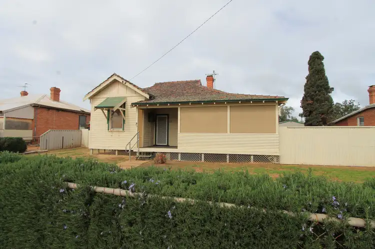 Address available on request