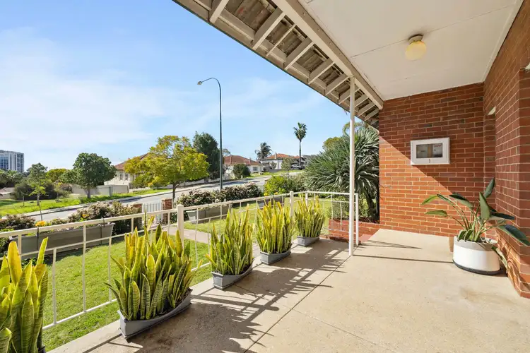Fourth view of Homely house listing, 15 Cornwall St, Lathlain WA 6100