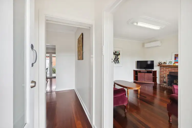 Fifth view of Homely house listing, 15 Cornwall St, Lathlain WA 6100