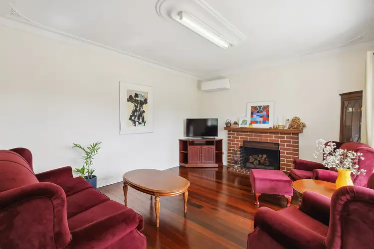 Sixth view of Homely house listing, 15 Cornwall St, Lathlain WA 6100