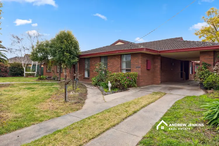 Main view of Homely house listing, 25-27 Budd St, Berrigan NSW 2712
