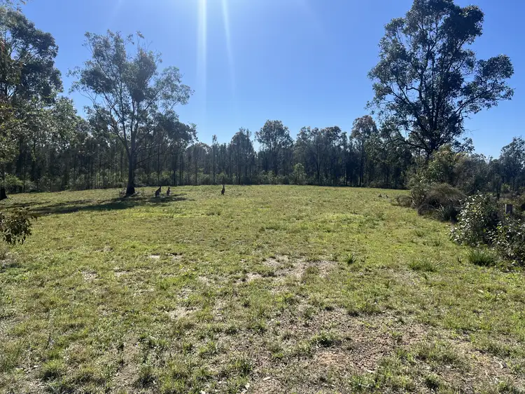 8 Blue Cliff Rd, Pokolbin NSW 2320