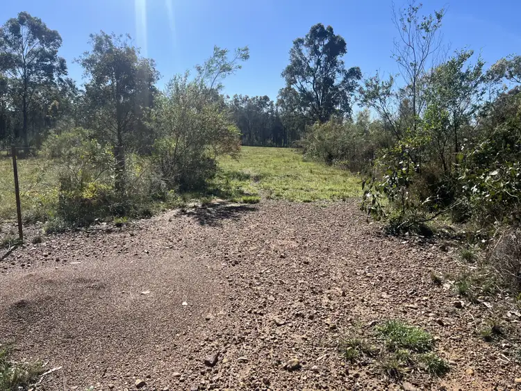 Fifth view of Homely land listing, 8 Blue Cliff Rd, Pokolbin NSW 2320