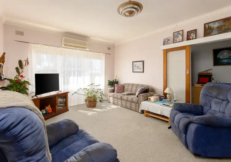 Fifth view of Homely house listing, 8447 St Vincent Hwy, Yorketown SA 5576