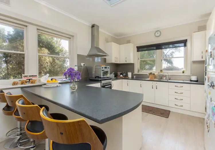 Sixth view of Homely house listing, 8447 St Vincent Hwy, Yorketown SA 5576