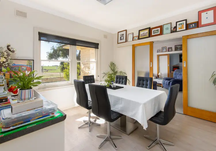 Seventh view of Homely house listing, 8447 St Vincent Hwy, Yorketown SA 5576