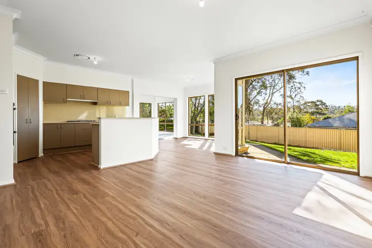 Main view of Homely house listing, 20 Seiberi Cl, Blackheath NSW 2785