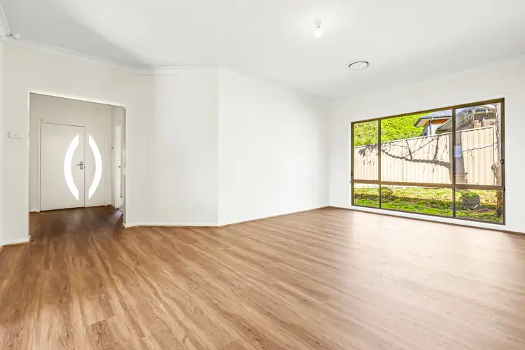 Sixth view of Homely house listing, 20 Seiberi Cl, Blackheath NSW 2785