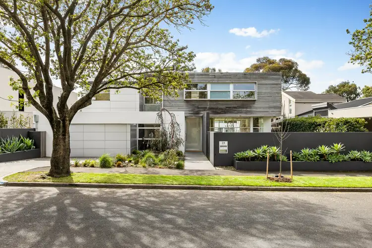 23 Lucas Street, Brighton East VIC 3187