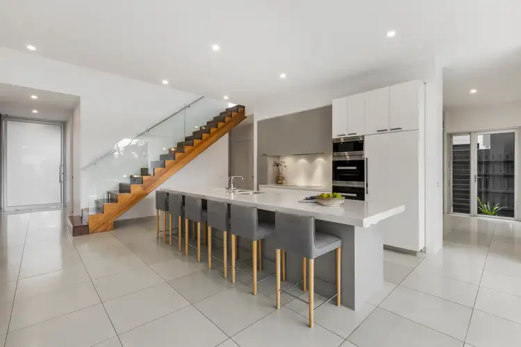 Third view of Homely house listing, 23 Lucas Street, Brighton East VIC 3187