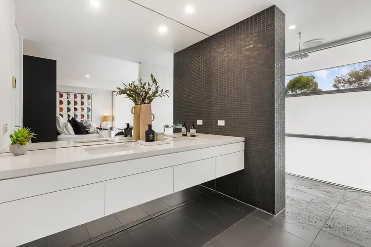 Sixth view of Homely house listing, 23 Lucas Street, Brighton East VIC 3187
