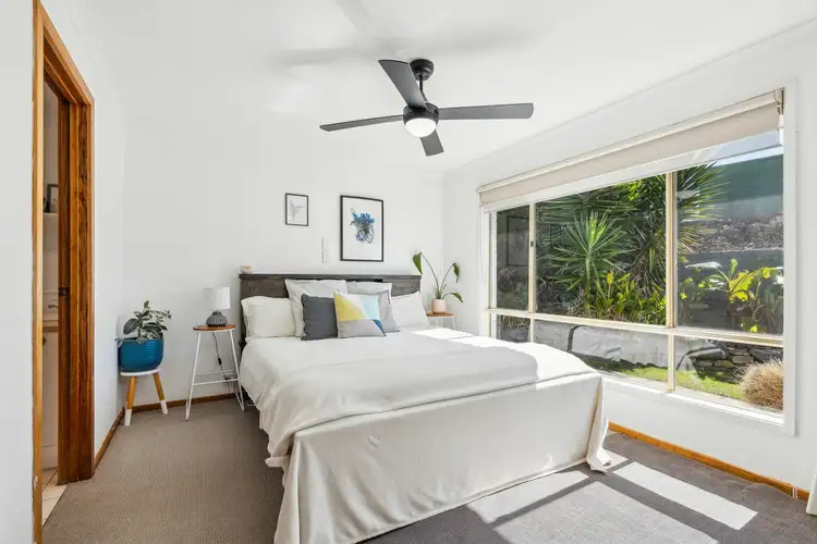 Fifth view of Homely house listing, 23 Davies St, Encounter Bay SA 5211