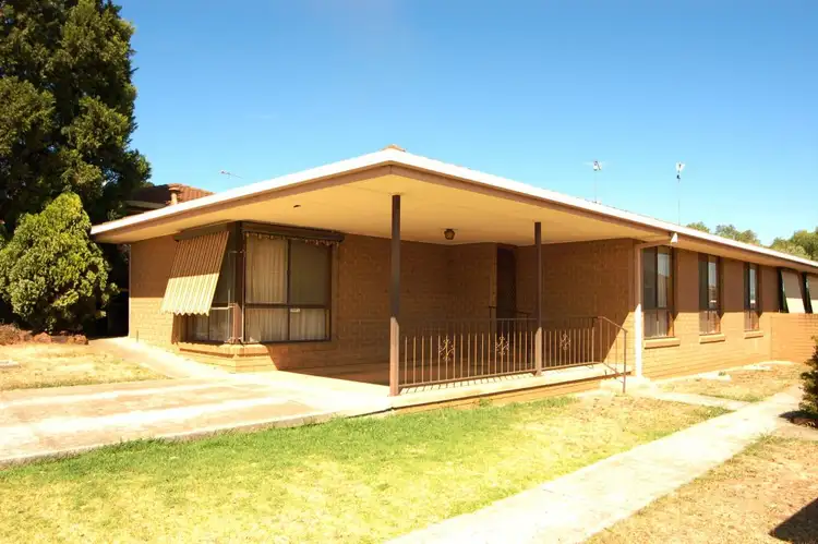 1/188 Main Street, Stawell VIC 3380