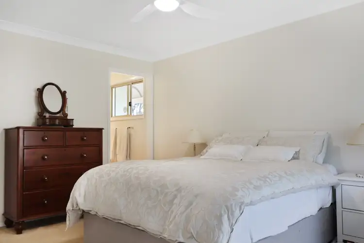 Fifth view of Homely rural property listing, 750 Willi Willi Rd, Turners Flat NSW 2440