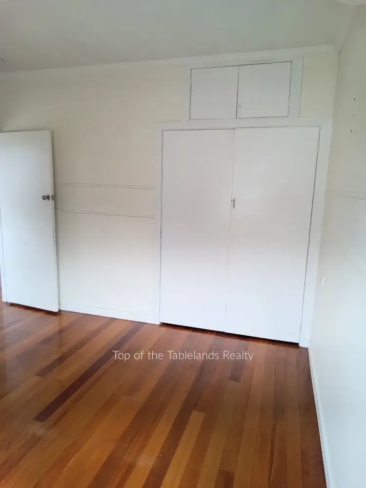 Fourth view of Homely house listing, 10 Herbert St, Ravenshoe QLD 4888