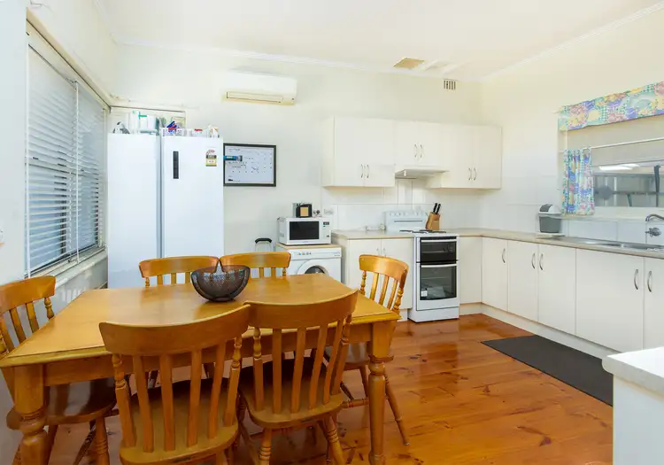Fifth view of Homely house listing, 29 Elizabeth St, Wallaroo SA 5556