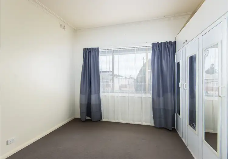 Sixth view of Homely house listing, 29 Elizabeth St, Wallaroo SA 5556