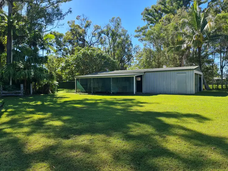 Third view of Homely house listing, 20 Mayfair St, Bidwill QLD 4650