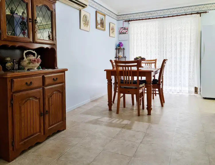Sixth view of Homely house listing, 20 Mayfair St, Bidwill QLD 4650