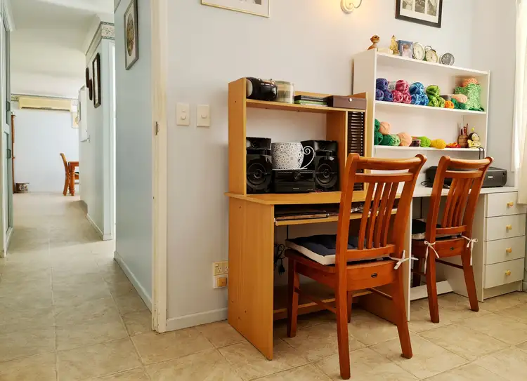 Seventh view of Homely house listing, 20 Mayfair St, Bidwill QLD 4650