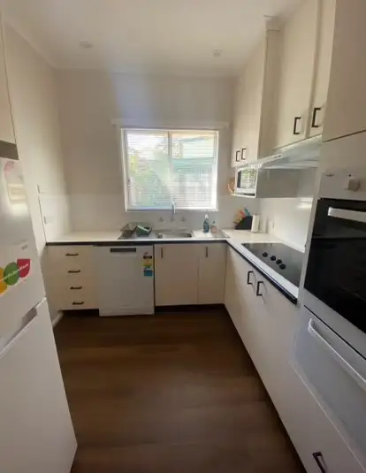 Main view of Homely house listing, 17 Bradney St, Khancoban NSW 2642