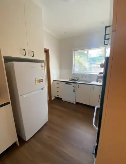 Third view of Homely house listing, 17 Bradney St, Khancoban NSW 2642