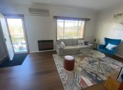 Fifth view of Homely house listing, 17 Bradney St, Khancoban NSW 2642