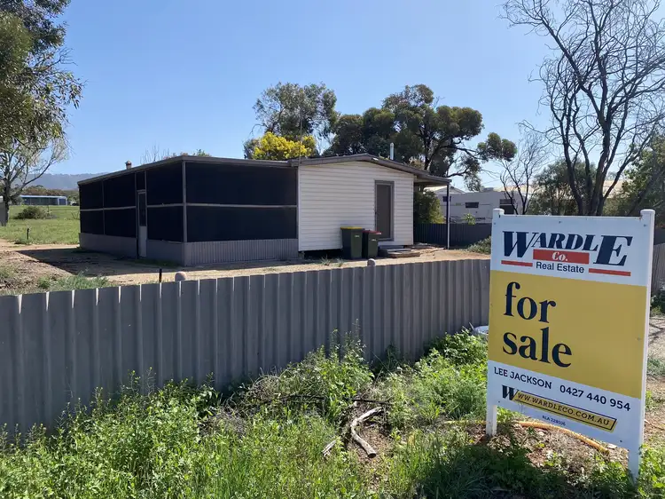 Third view of Homely house listing, 2 Norman St, Quorn SA 5433