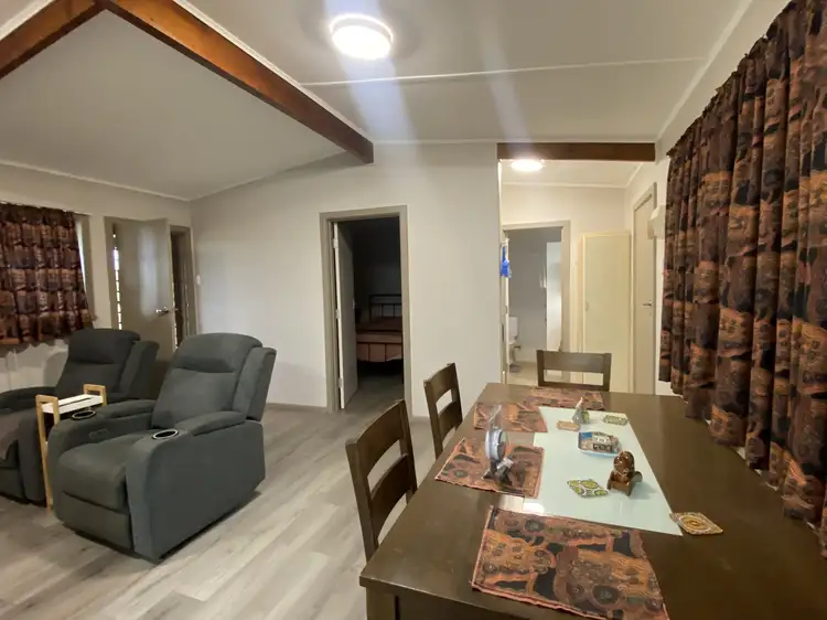 Fourth view of Homely house listing, 2 Norman St, Quorn SA 5433