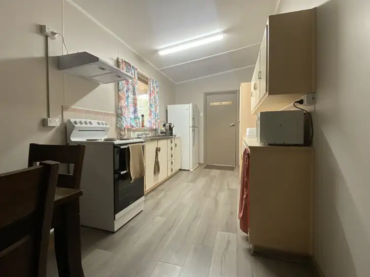 Sixth view of Homely house listing, 2 Norman St, Quorn SA 5433